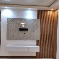 نصب و فروش ترمووال و پارکت و کناف|خدمات پیشه و مهارت|اصفهان, ملک‌شهر|دیوار