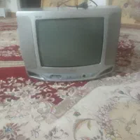 تلویزیون ۱۴