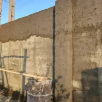 کارای بنایی و تخریب کاری با ابزار کامل