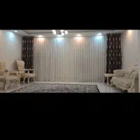 بافت-اصلی-شهرک-تکبرگ-سند-بازسازی-شده-روبه-آفتاب