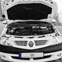 ال۹۰ فول ۹۱|خودرو سواری و وانت|ماکو, |دیوار