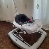 روروئک روما