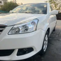 ام وی ام 550 در حد ...