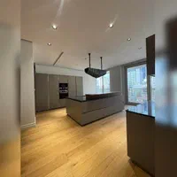 ۱۹۷_۲ متر الهیه*معاوضه*تک واحدی_هایپرلوکس