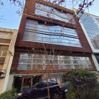 1650 متر مستغلات سند اداری/20پارکینگ/میرداماد|اجارهٔ دفتر کار، اتاق اداری، مطب|تهران, میرداماد|دیوار
