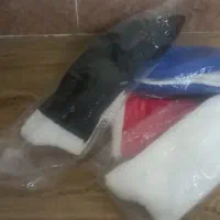 لوازم ورزشی مهدی|تجهیزات ورزشی|تهران, افسریه جنوبی|دیوار