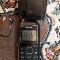 نوکیا اصلی 1202