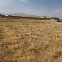 فروش-1200-متر-زمین-باغشهر-کودیان