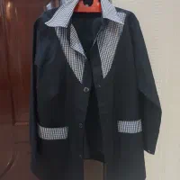 فروش لباس بچه و بزرگ سال