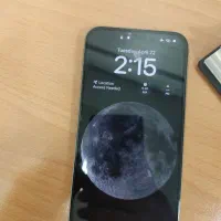 اپل iPhone 15 Pro Max با حافظهٔ ۲۵۶ گیگابایت|موبایل|تهران, ده‌ونک|دیوار