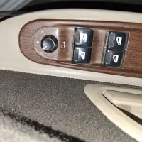 پارس زیمنس مدل ۹۹ برج ۹|خودرو سواری و وانت|سراوان, |دیوار