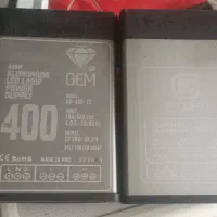 کابل 6*2 ، فن  ، پروژکتور ، ترانس|مصالح و تجهیزات ساختمان|مشهد, ادیب نیشابوری (شهرک غرب)|دیوار