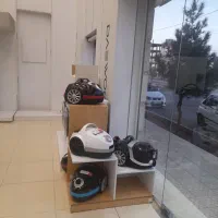 اقساط بدون کارمزد|ماشین لباسشویی و خشککن لباس|کرمان, |دیوار