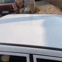 پراید ۸۹ دوگانه|خودرو سواری و وانت|بومهن, |دیوار