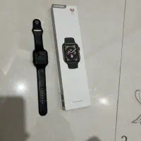 ساعت  اسمارت واچ