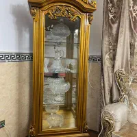 میز ناهار خوری ۸ نفره|میز و صندلی غذاخوری|دماوند, گیلاوند|دیوار