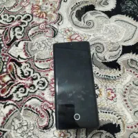 گوشی نوت14پرو512