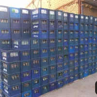 بازاریاب|استخدام بازاریابی و فروش|اسفراین, |دیوار