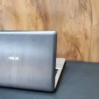 Asus i3 نسل ۷ گرافیک دو گیگ