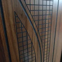 ساختمان ویلایی پیش فروش