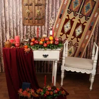 اتلیه عکاسی و فیلمبرداری فرداد|خدمات پذیرایی، مراسم|کرج, حصارک بالا|دیوار