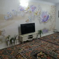 فروش خانه و آپارتمان