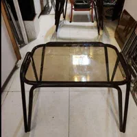 کرایه صندلی.میز.ظروف|خدمات پذیرایی، مراسم|اراک, |دیوار