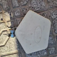 درود دوستان .مقداری لوازم بلااستفاده استفاده هست