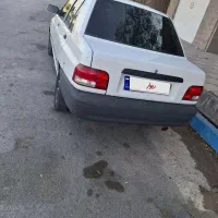 پراید مدل 94