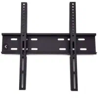 پایه تلویزیون دیواری