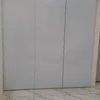 شیک ترین کلید اول کوی اندیشه ۵۷۰رهن کامل|اجارهٔ آپارتمان|گنبد کاووس, |دیوار