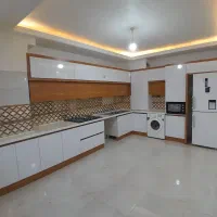 کابینت کمد دیواری از ۶ملیون به بالا با ضمانت کیفیت|خدمات پیشه و مهارت|شیروان (خراسان), |دیوار