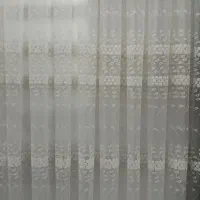 پرده درحدنو|پرده، رانر، رومیزی|کوهدشت, |دیوار