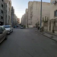 تهران آپارتمان۹۷متر۲ خواب نوسازتهاتر باملک چابکسر|فروش آپارتمان|چابکسر, |دیوار