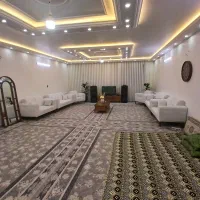 واحد 150متری نقشه متفاوت