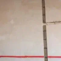 شیار زنی دیوار تخریب دیوار|خدمات پیشه و مهارت|اسلام‌شهر, شهرک احمدیه|دیوار