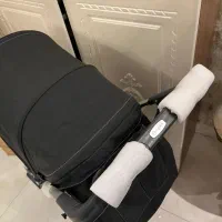 کالسکه سایبکس Cybex اصل آلمانی آکبند مناسب سیسمونی|کالسکه و لوازم جانبی|تهران, میرداماد|دیوار