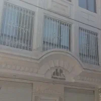 فروش واحد ساختمانی|فروش آپارتمان|مشهد, مصلی (کارمندان اول)|دیوار