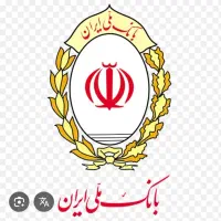 امتیاز وام مهربانی 4%