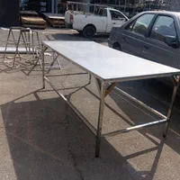 سازنده  سازه استیل،درب،پنجره،جلومبلی،|خدمات پیشه و مهارت|تهران, هفده شهریور|دیوار