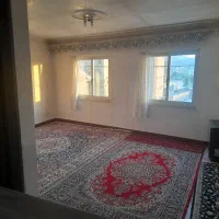 ۷۵متر تک خواب دربست