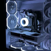 تعمیر خدمات لپتاپ پرینتر کامپیوتر نصب ویندوز درمحل