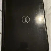 لپ تاپ دل ۵۱۱۰ Core i7