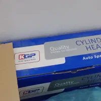 واگذاری کامل لوازم یدکی خودرو|قطعات یدکی و لوازم جانبی|رشت, دباغیان|دیوار