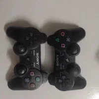 ps3|کنسول، بازی ویدئویی و آنلاین|گرگان, |دیوار