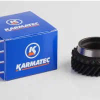 لوازم یدکی|قطعات یدکی و لوازم جانبی|یزد, |دیوار