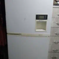 سمساری خرید و فروش لوازم منزل