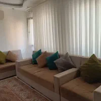 فروش مبل دست دوم