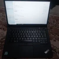 نوت بوک لنووکرای 5 نسل 8