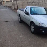 آریسان ۲ مدل ۱۴۰۲ بی رنگ